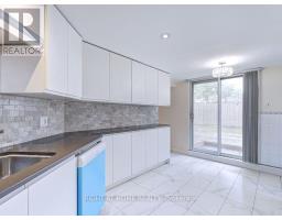341 Rathburn Road, Toronto, ON M9B2L9 Photo 23
