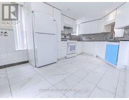 341 Rathburn Road, Toronto, ON M9B2L9 Photo 24