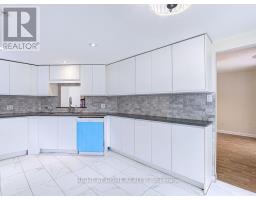 341 Rathburn Road, Toronto, ON M9B2L9 Photo 25