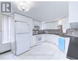341 Rathburn Road, Toronto, ON M9B2L9 Photo 26