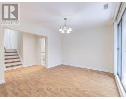 341 Rathburn Road, Toronto, ON M9B2L9 Photo 27