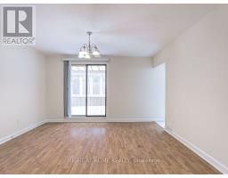 341 Rathburn Road, Toronto, ON M9B2L9 Photo 28