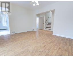 341 Rathburn Road, Toronto, ON M9B2L9 Photo 29