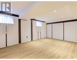 341 Rathburn Road, Toronto, ON M9B2L9 Photo 30