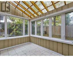 341 Rathburn Road, Toronto, ON M9B2L9 Photo 31