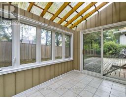 341 Rathburn Road, Toronto, ON M9B2L9 Photo 32