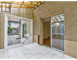 341 Rathburn Road, Toronto, ON M9B2L9 Photo 35