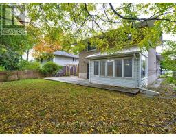 341 Rathburn Road, Toronto, ON M9B2L9 Photo 36