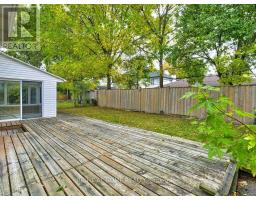 341 Rathburn Road, Toronto, ON M9B2L9 Photo 37