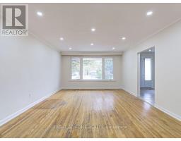 Bedroom - 341 Rathburn Road, Toronto, ON M9B2L9 Photo 7