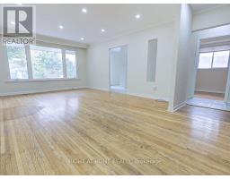 Bedroom - 341 Rathburn Road, Toronto, ON M9B2L9 Photo 8