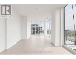 2719 - 4010 Eglinton Avenue W, Toronto, ON M9A0G5 Photo 10