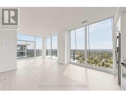2719 - 4010 Eglinton Avenue W, Toronto, ON M9A0G5 Photo 11