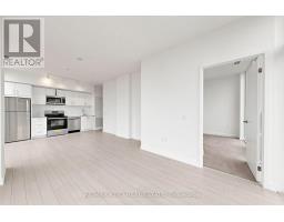 2719 - 4010 Eglinton Avenue W, Toronto, ON M9A0G5 Photo 12