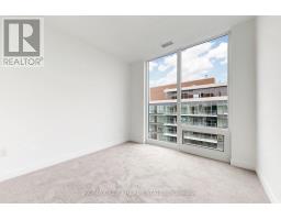 2719 - 4010 Eglinton Avenue W, Toronto, ON M9A0G5 Photo 13