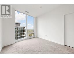 2719 - 4010 Eglinton Avenue W, Toronto, ON M9A0G5 Photo 14