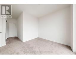 2719 - 4010 Eglinton Avenue W, Toronto, ON M9A0G5 Photo 15