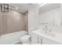 2719 - 4010 Eglinton Avenue W, Toronto, ON M9A0G5 Photo 16