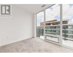 2719 - 4010 Eglinton Avenue W, Toronto, ON M9A0G5 Photo 17
