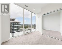 2719 - 4010 Eglinton Avenue W, Toronto, ON M9A0G5 Photo 18