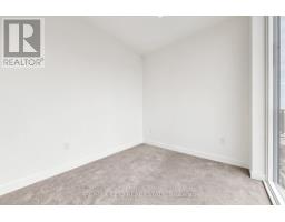 2719 - 4010 Eglinton Avenue W, Toronto, ON M9A0G5 Photo 19