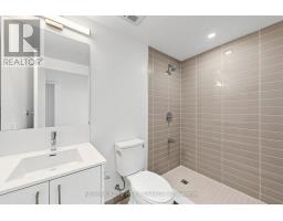 2719 - 4010 Eglinton Avenue W, Toronto, ON M9A0G5 Photo 20