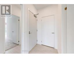 2719 - 4010 Eglinton Avenue W, Toronto, ON M9A0G5 Photo 22