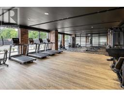2719 - 4010 Eglinton Avenue W, Toronto, ON M9A0G5 Photo 28