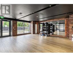 2719 - 4010 Eglinton Avenue W, Toronto, ON M9A0G5 Photo 29