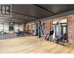2719 - 4010 Eglinton Avenue W, Toronto, ON M9A0G5 Photo 32