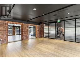 2719 - 4010 Eglinton Avenue W, Toronto, ON M9A0G5 Photo 33