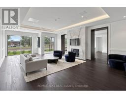 2719 - 4010 Eglinton Avenue W, Toronto, ON M9A0G5 Photo 37