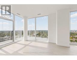 Study - 2719 - 4010 Eglinton Avenue W, Toronto, ON M9A0G5 Photo 6