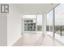 2719 - 4010 Eglinton Avenue W, Toronto, ON M9A0G5 Photo 7