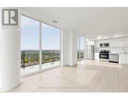 2719 - 4010 Eglinton Avenue W, Toronto, ON M9A0G5 Photo 8