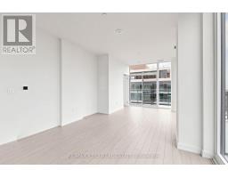 2719 - 4010 Eglinton Avenue W, Toronto, ON M9A0G5 Photo 9
