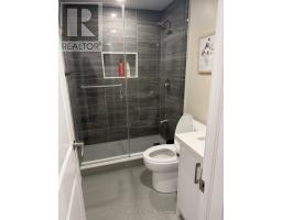 1544 Leger Way, Milton, ON L9E1H4 Photo 10