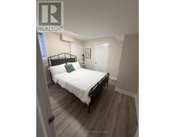 1544 Leger Way, Milton, ON L9E1H4 Photo 11