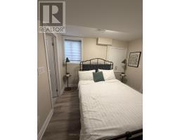 1544 Leger Way, Milton, ON L9E1H4 Photo 12
