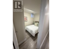 1544 Leger Way, Milton, ON L9E1H4 Photo 13