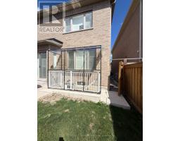 1544 Leger Way, Milton, ON L9E1H4 Photo 15