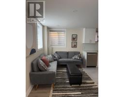 Laundry room - 1544 Leger Way, Milton, ON L9E1H4 Photo 6