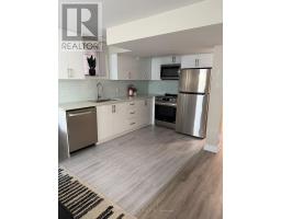 1544 Leger Way, Milton, ON L9E1H4 Photo 7