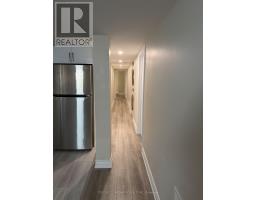 1544 Leger Way, Milton, ON L9E1H4 Photo 8