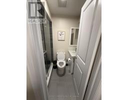 1544 Leger Way, Milton, ON L9E1H4 Photo 9