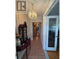 Bedroom - 40 Avon Avenue, Toronto, ON M6N3W7 Photo 11