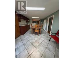 40 Avon Avenue, Toronto, ON M6N3W7 Photo 12