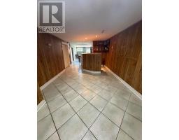 40 Avon Avenue, Toronto, ON M6N3W7 Photo 13