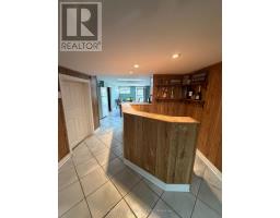 40 Avon Avenue, Toronto, ON M6N3W7 Photo 14