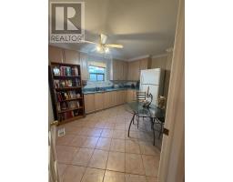 40 Avon Avenue, Toronto, ON M6N3W7 Photo 16